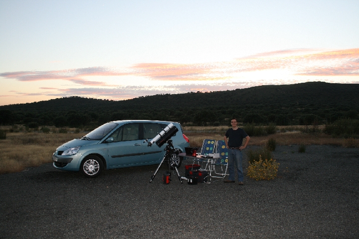 Montaje en el campo 2.JPG